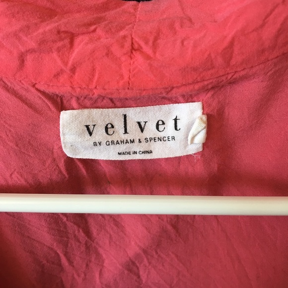 Tank top - Picture 2 of 3